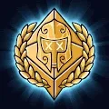 [Legacy] DAVA Humanoids