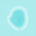Self Portraits of Strangers (SPoS)