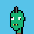 Kevin Phunks V2