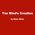 The Minds Creation by Memo Akten