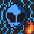 Elemental ETH Aliens