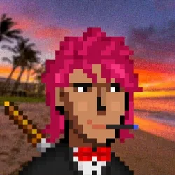 アイテム メディア プレースホルダー