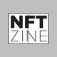 NFTZine