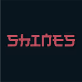 Shines - Genesis