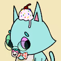 Shy Kitty Club