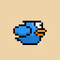 OmniBird
