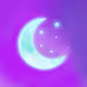 Moonfrost