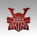 Yedo Legacy Project