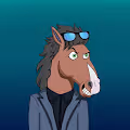 HorsemanClub