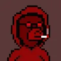 Pixel Okay Bears Collective
