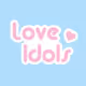 Love Idols