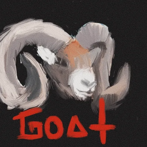 Goat Slayer