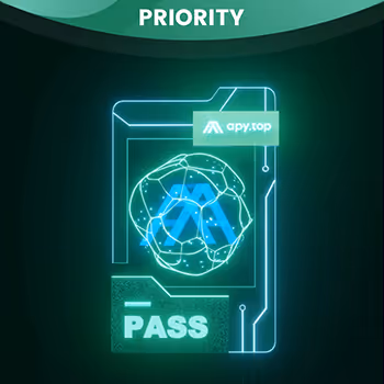 ApyTopPriorityPass