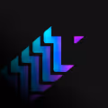 TRIPTCIP // CURATED