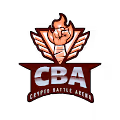 CBA Ninjas
