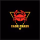 Cash Crabs