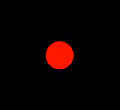 Merge Blob