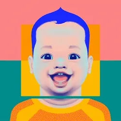 Babyfit Genesis