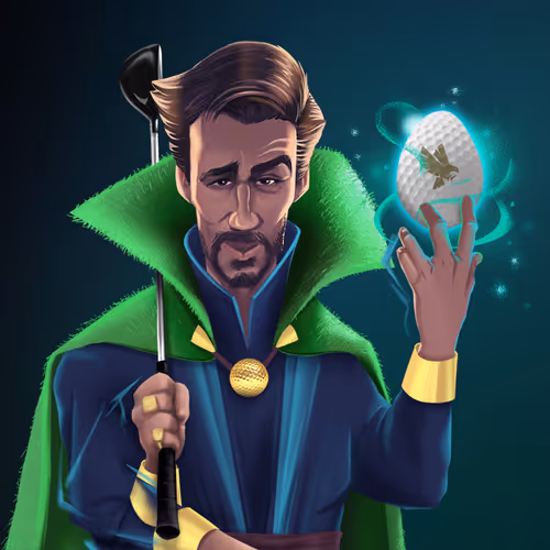 DrShank