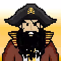 Buccaneers