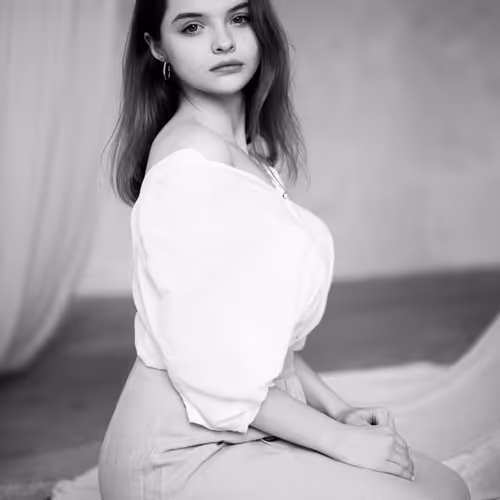 ADI - MYtusQ8rae