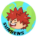 SunGens