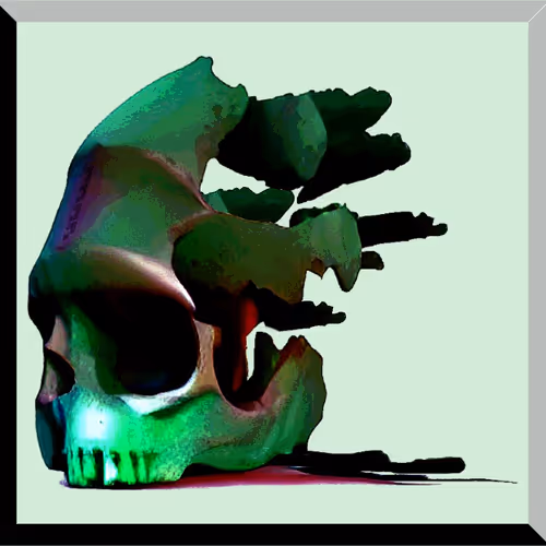 11f3_0f_1337_3d's