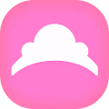 Maidverse Avatars