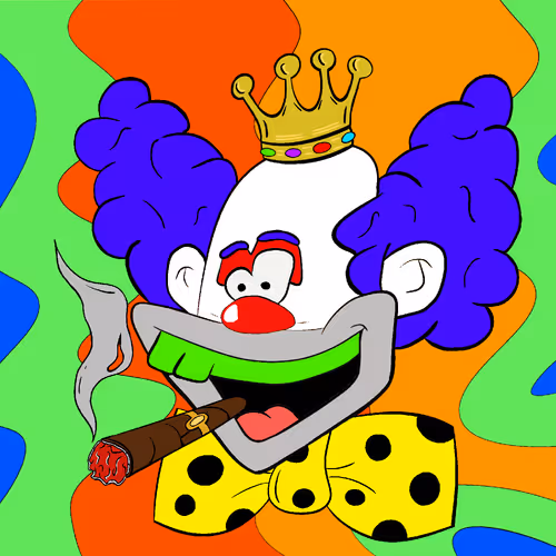 MadCap Clowns
