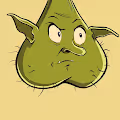goblindeeznuts.wtf