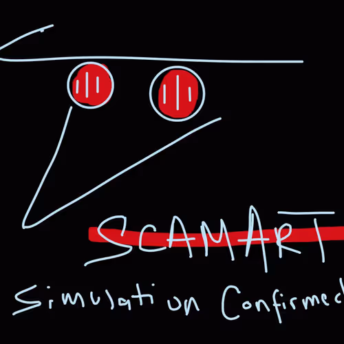 SCXMCARD