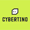 Cybertino Interactive