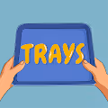 Trays