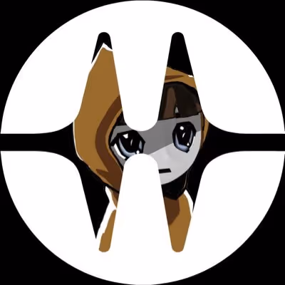 Hypersmilio