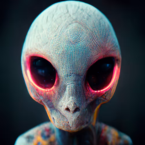 Ailiens