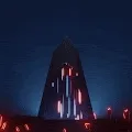The MetaPortal: OG1500