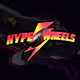 HypeWheels
