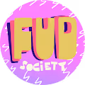 Fud Society