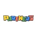 Hero Partners