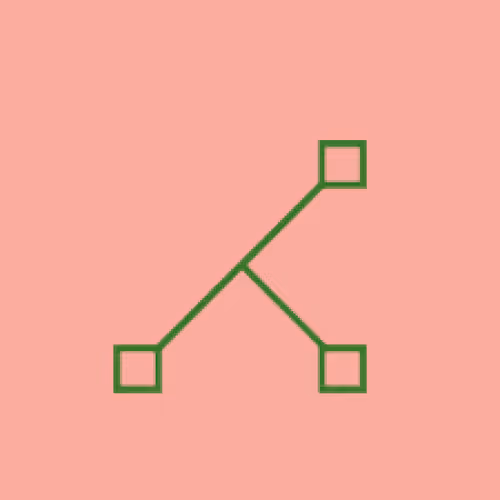 Web3 Name Service