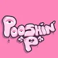 PooshinPee