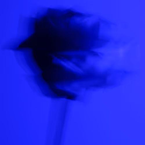 [m e t a n o i a]