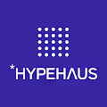 *HYPEHAUS