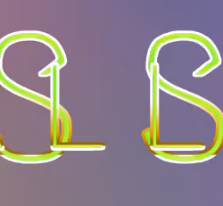 Item Media Placeholder