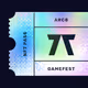 Arc8 GameFest Pass | November '23