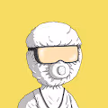 MadScientists
