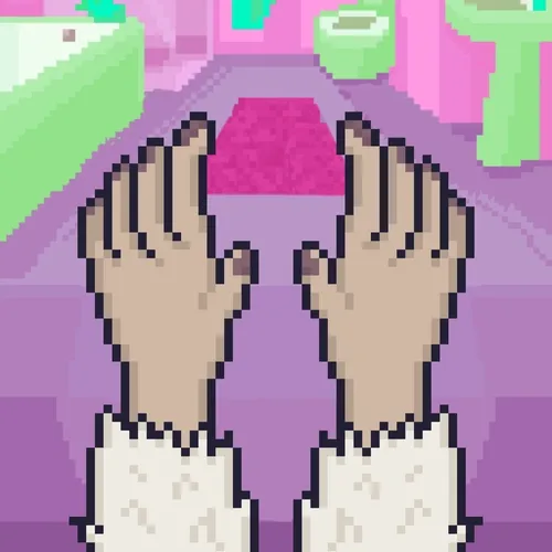 ApeFeetPix.WTF