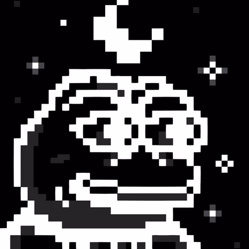 Moonpepez Official