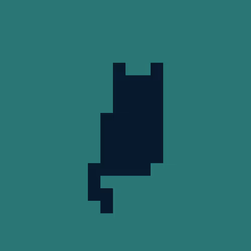 DotCat-msaito