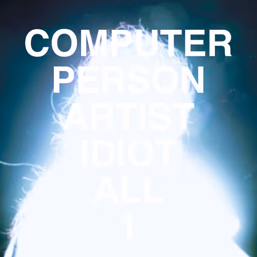 The Idiot
